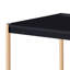 Bureau d'écriture rectangulaire l 41,6 po Bristyn-365987981-386698254