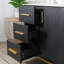 Meuble-lavabo moderne 30 po-815750613