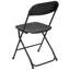 Chaise pliante Oliverson-1749536215-1749536212