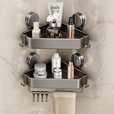 Bathroom Accessory