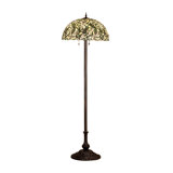 Sweet Pea Floor Lamp