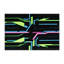 Tapis intérieur et extérieur Velocity Shift-263951224