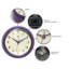 Horloge murale Desdra-1845662385-1754435261