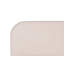 Glaser Upholstered Bed-705307289-705307365