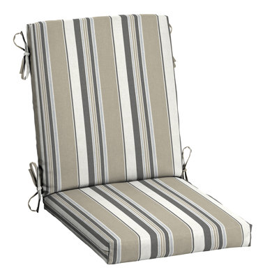 Coussin 1 pièce ARDEN