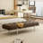 Upholstered Bench-1459389188-1459389184