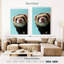 Furet sournois-1532747664