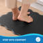 Tapis de cuisine festonnés anti-fatigue-129577724-129577727