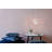 Hisako 1 - Light Single Pendant-71997801-71997803