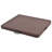 Lederer 72'' Rectangular Folding Table