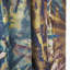 Celadon Fabric-65400842