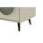 Vintage Wood TV Stand With Storage Cabinet & Adjustable Shelves For 65+ Inch Tvs, For Living Room And Bedroom, TV Stand-975840156