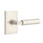 Privacy Door Lever-1718068976-1718068977