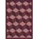 Whimsy Highrise Area Rug