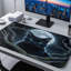 Polyester Desk Pad-1820892873