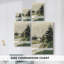 Impression sur toile encadrée-1123537676