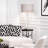 Tomasso Marble Top End Table