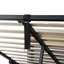 Bed Frame-608873674-608873677