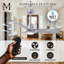 Ventilateur de plafond Alessandra-466741302-415991768-466741300