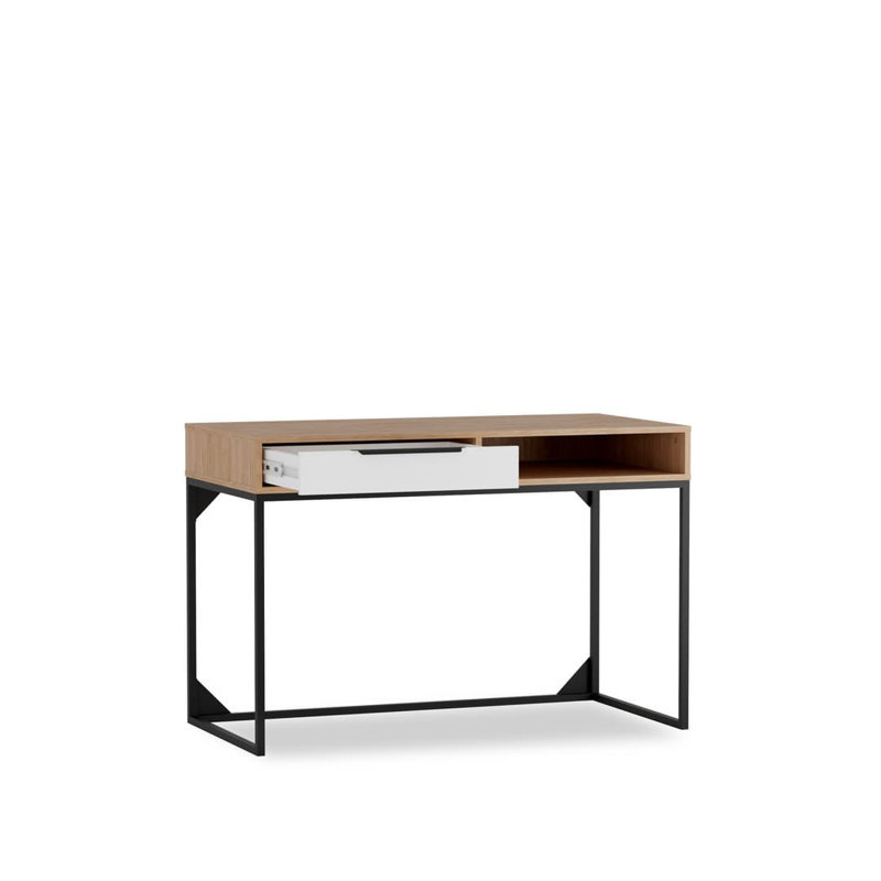 Marleisha Computer Desk