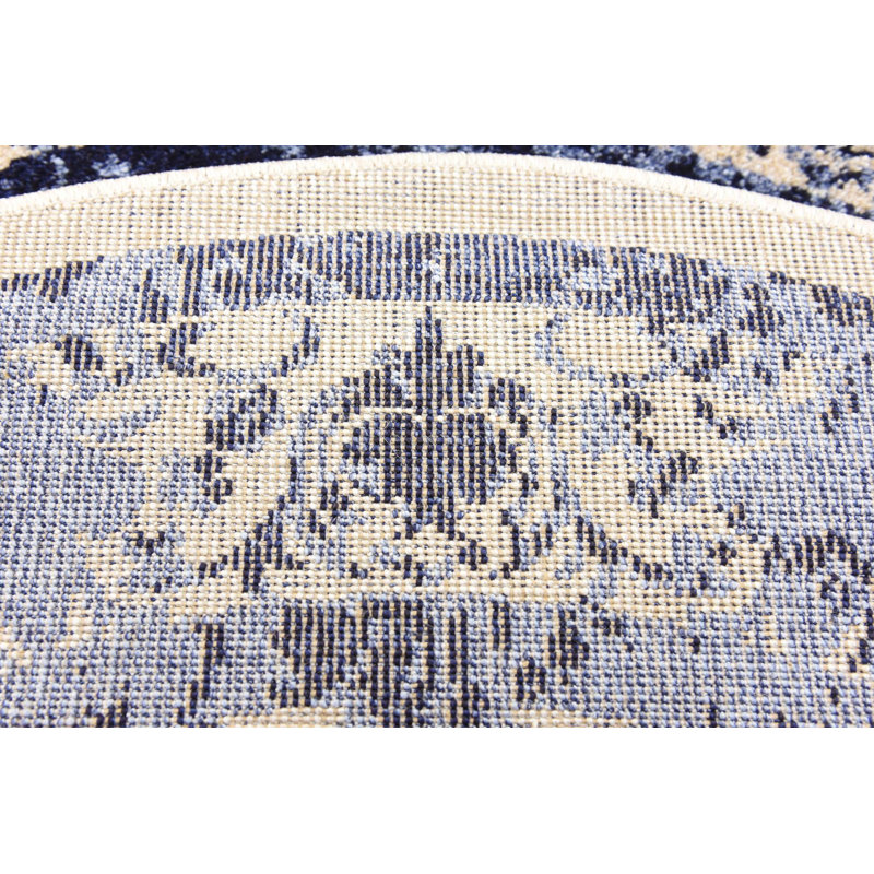 Ade Indoor Rug, Rectangle 10' x 13'1"