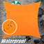Voile d'ombrage carré imperméable Colourtree Customize-34340547-87126015