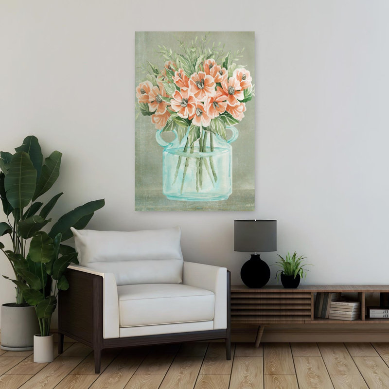 Print, 91.44cm H x 60.96cm W
