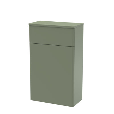 Classique Bathroom Storage Cabinet