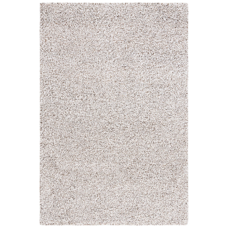 Poynter Area Rug, Rectangle 4' x 6'