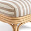 Fauteuil d'appoint Dorine-1715315806