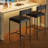 Pepijn Counter Stool-1543762511