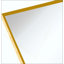  Miroir mural arqué Modern-415266747-415266725