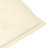 Outdoor Seat / Back Cushion-329726550-330939458