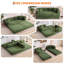 Sofa-1187782402-1187782404