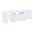 Naleya Unfinished TV Stand for TVs up to 55"-639637073