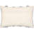 Geometric Down Throw Pillow-69838004