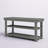 Carrold Storage Bench-1434903865