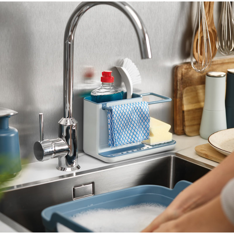 Organiser Sink Caddy
