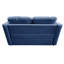 2 Seater Fabric Loveseat-204834366