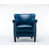 Navy Blue est en rupture de stock