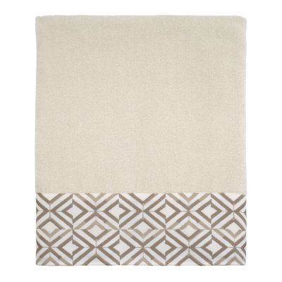 Bath Towel