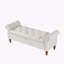 Banc de rangement rabattable-1653610093