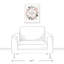 Art sur toile hello little one Blankenship-1245736558