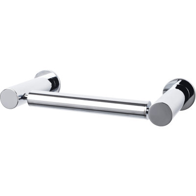 Hopewell Bath  Wall Mounted Toilet Paper Holder