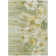  Emblyn Area Rug