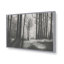 «Secret Tract I» par Michael Willett, reproduction d'art-234957101-234957103-234957106