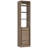 76 5/16'' Closet System-1332821259