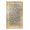 Classic One-of-a-Kind 12' 2" X 20' 7" Hand Knotted Area Rug