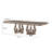Devaughn Extendable Dining Table