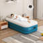 Eversley 46cm Air Bed-1168251321